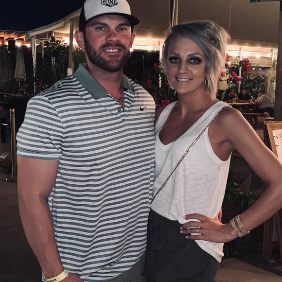 Meet your Posher, Mackenzie - Picture 1 of 1